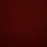 Profilbild von Justice for PG Descendants