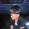 Hilmirmdhn._ profil fotoğrafı
