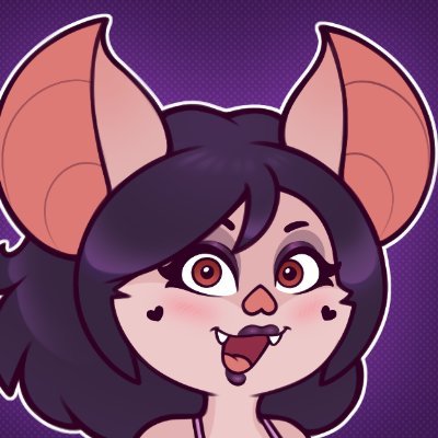 Noctella 🖤 (hiatus)'s profile picture