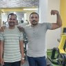 Sachin Thopate profil fotoğrafı