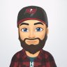 Profilbild von Travis Kirk
