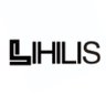 LIHILIS公式アカウント profil fotoğrafı