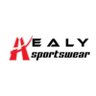 Healy Sportswear 的头像