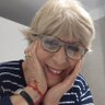 Iris E. Soto profil fotoğrafı