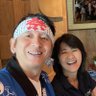 Yakko san 的头像