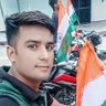Yogendra Kumar's profile picture