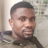 Samimy Karigo's profile picture