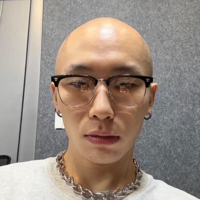 Zhangwei891122's profile picture