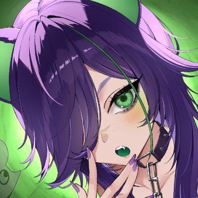AAebi ☢️🐀's profile picture