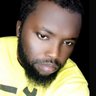 Profilbild von Nana Yaw Kennedy