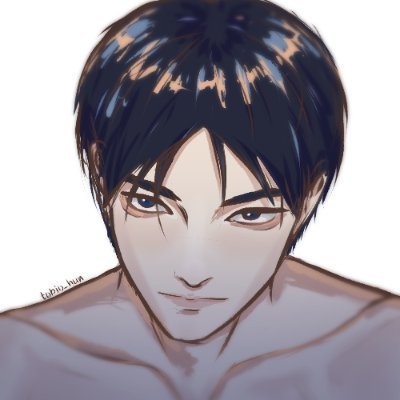 naͣoͦ | working on comms ✍️'s profile picture
