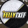 Felly's profile picture