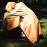 Zennezu fan's profile picture