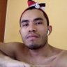 Lucas Gabrielᶜʳᶠ's profile picture