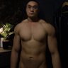 Antoine Eberardo's profile picture