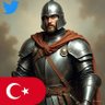 Turkisteiro profil fotoğrafı