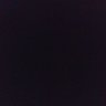 Luis ..'s profile picture