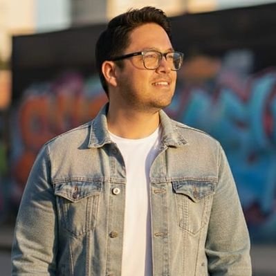 Hector5RC's profile picture