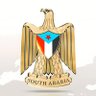 عُمْدَةْ اَلْْجَنُوُبْ's profile picture