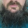 Profilbild von btbeardam