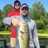 Billy Knifeman🧌's profile picture