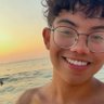 Profilbild von torresinho