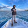 Justin's profile picture