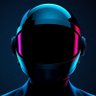 Unimatrix Zero's profile picture
