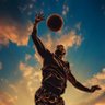 kng^Euro profil fotoğrafı