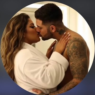 1molj1's profile picture