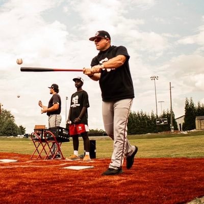 CoachJChester's profile picture