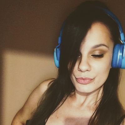 nenadujamina's profile picture