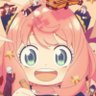 Profilbild von ã»ã€ã TMG 倧éª10/13 åå€å±10/21 æ±äº¬10/23 Aåž5éåŸæ¹/çš²ãœãç¥å¥å·1/28