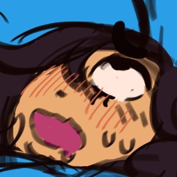 Stella “Alva” rez's profile picture