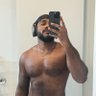 jX0527 的头像