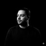 Osama_abdelfatah mousa🇪🇬 profil fotoğrafı