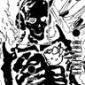 KoldLikeShinobi's profile picture