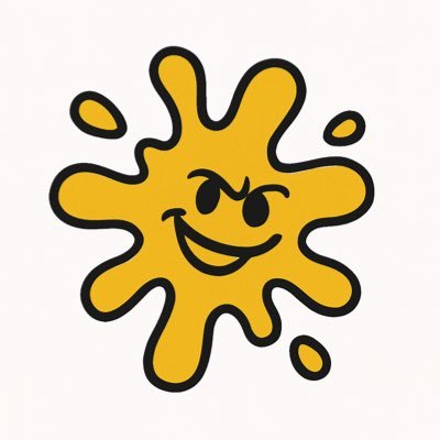 degenpisses's profile picture