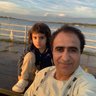 Abdulsatar Deedar's profile picture