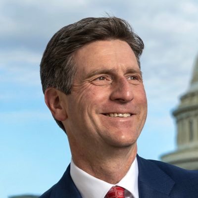 Rep. Greg Stanton's profile picture
