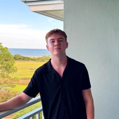 evan's profile picture