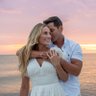 Elisabish profil fotoğrafı