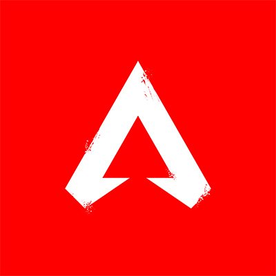 ApexCommunityJP's profile picture