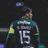 Igor Gomes profil fotoğrafı
