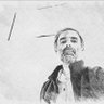 Profilbild von عبدالمهدی