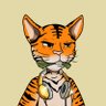 😺SolGravity profil fotoğrafı