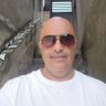 Profilbild von Robson Souza