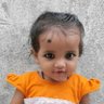 Profilbild von Rahul Kumar