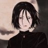 Rzta666's profile picture
