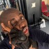 Ese Doubleman profil fotoğrafı